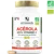 Acérola bio - 25% vitamine C