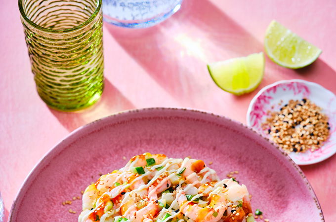 SaladeTartare-Main.jpg
