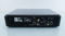 PS Audio  DirectStream DAC (upgraded from PWD II) (9973) 3