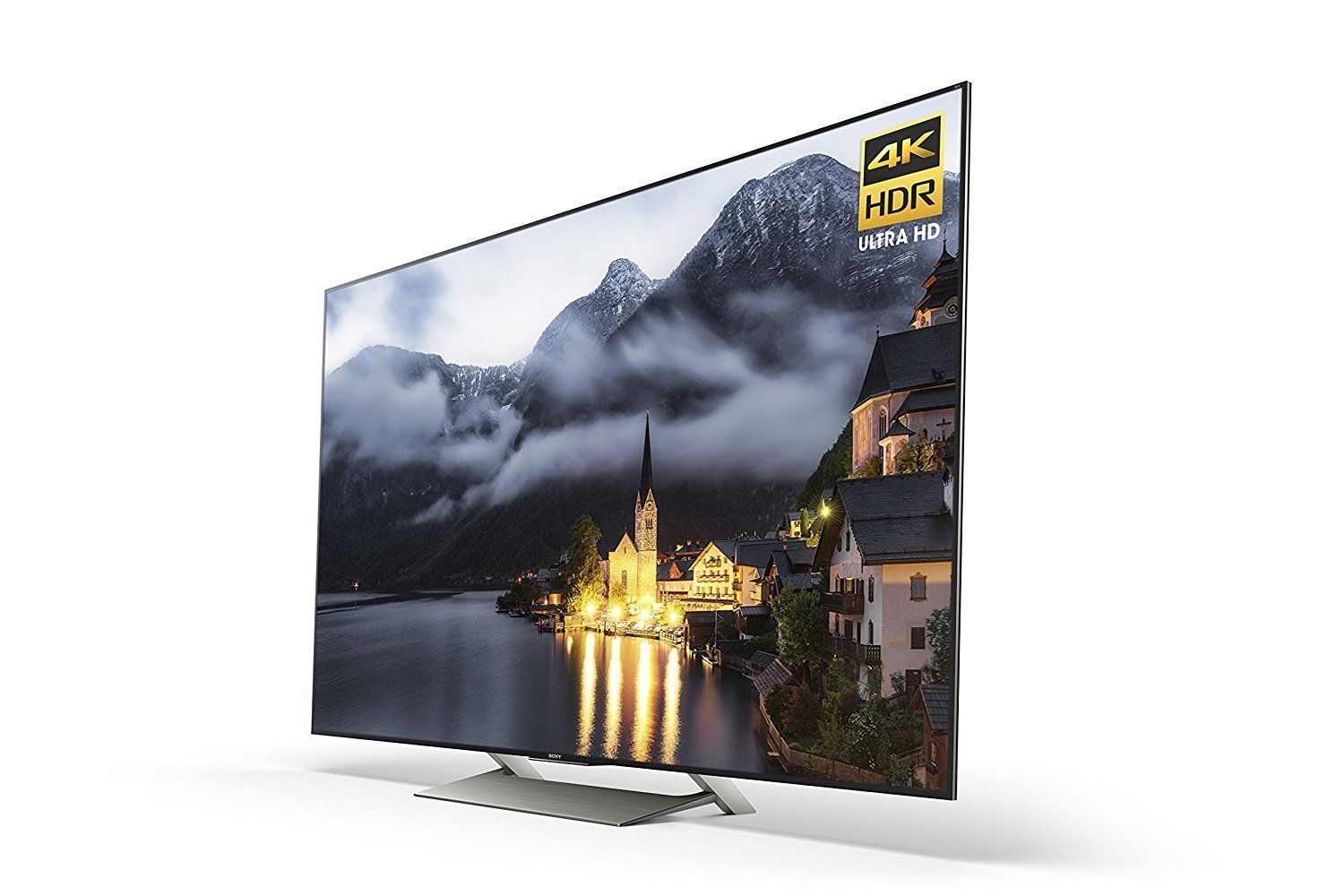 20 Best Alternatives To Vizio P Series 65 P65 E1 As Of 2020 Slant