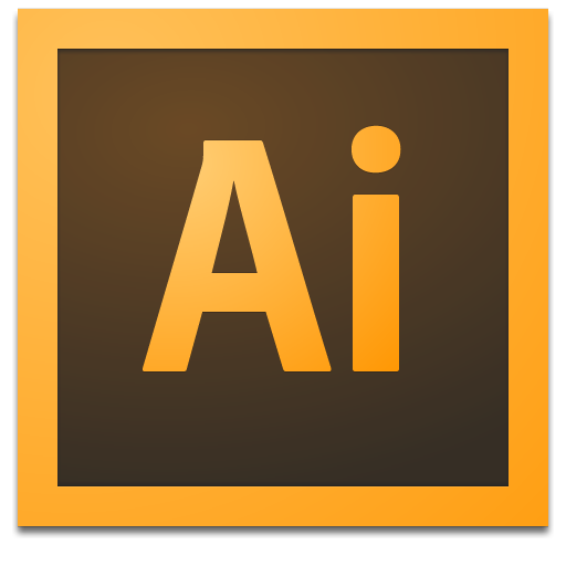 Adobe Illustrator Cc Vs Clip Studio Paint Detailed Comparison As Of 21 Slant