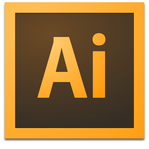 Best Alternatives To Clip Studio Paint As Of 21 Slant