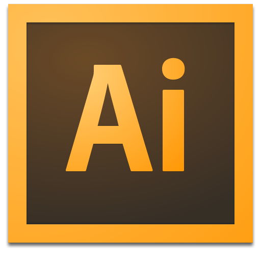 Gimp Vs Adobe Illustrator Cc Detailed Comparison As Of 2021 Slant Can i draw and color the logo in gimp, for so to transfer it to illustrator where i can fix anything with vector. gimp vs adobe illustrator cc detailed