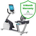 The best prices for stairmaster stepmill and climber machines