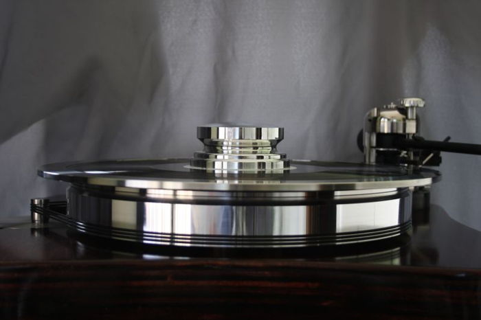 TTW Audio Outer Ring Extreme V2 Pay $400.0 now and we s...