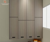 fukuto-services-contemporary-malaysia-wp-kuala-lumpur-foyer-3d-drawing