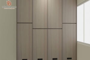fukuto-services-contemporary-malaysia-wp-kuala-lumpur-foyer-3d-drawing
