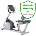 The best prices for stairmaster stepmill and climber machines