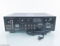 Yamaha A-S501 2.1 Channel Integrated Amplifier AS501 (1... 5