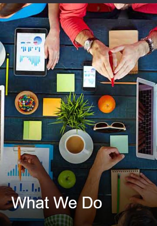 ExcelGens product / service