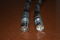 Synergistic Research Galileo LE XLR 2m - excellent cond... 4