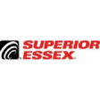 Superior Essex logo on InHerSight