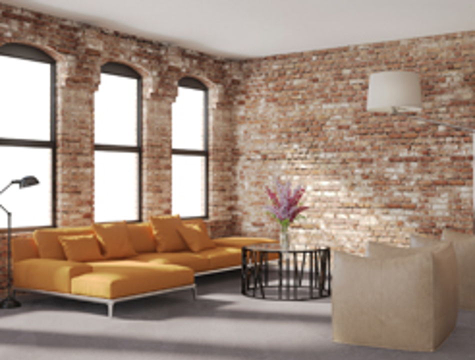 Immobilienmarkt Chemnitz 17