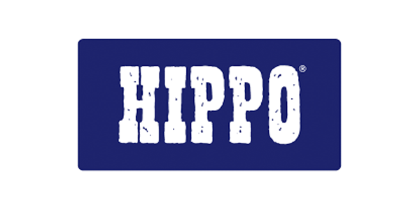 Hippo Products