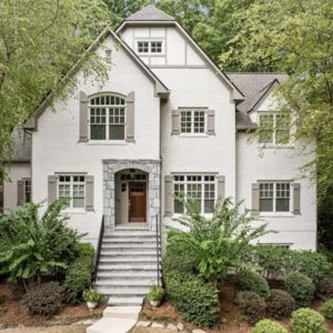 Home Fund