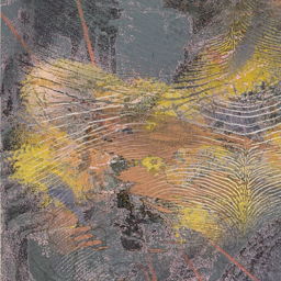 list image