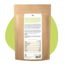 Poudre de moringa bio