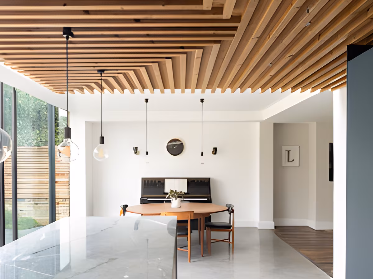 montrose construction ltd construction company shepherds bush london