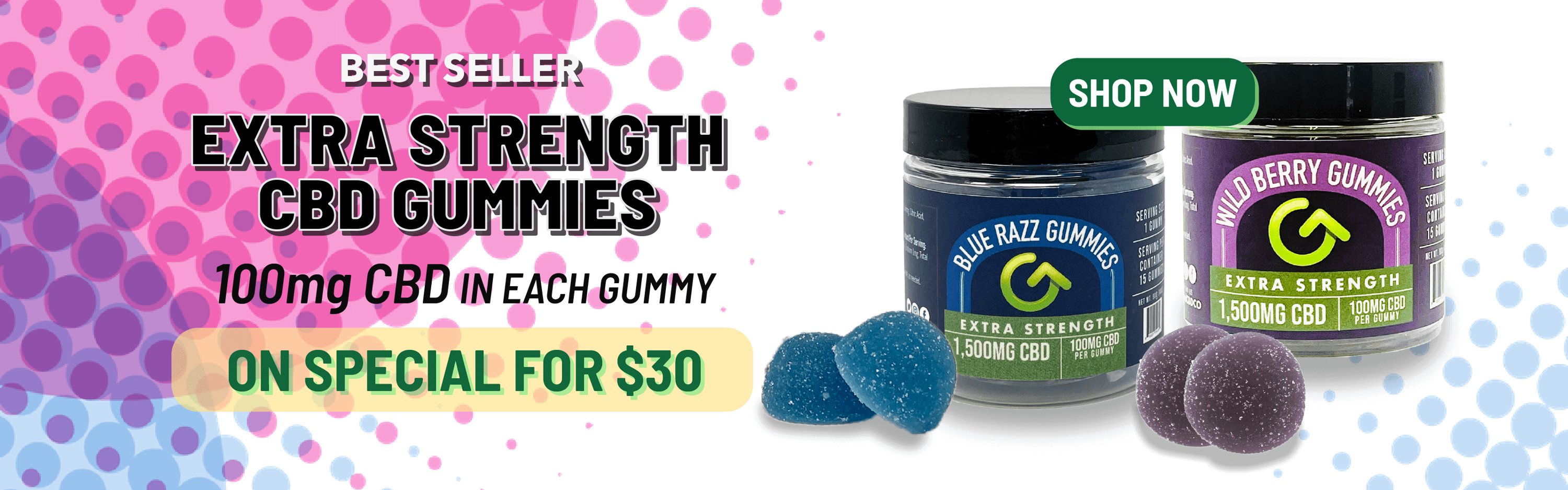 Good CBD Online Store Makers of the best CBD Oil and CBD Edibles