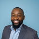 Learn Minimum viable product with Minimum viable product tutors - Habib Lawal