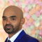 Remote Grand Central Dispatch coder - Yogesh S.