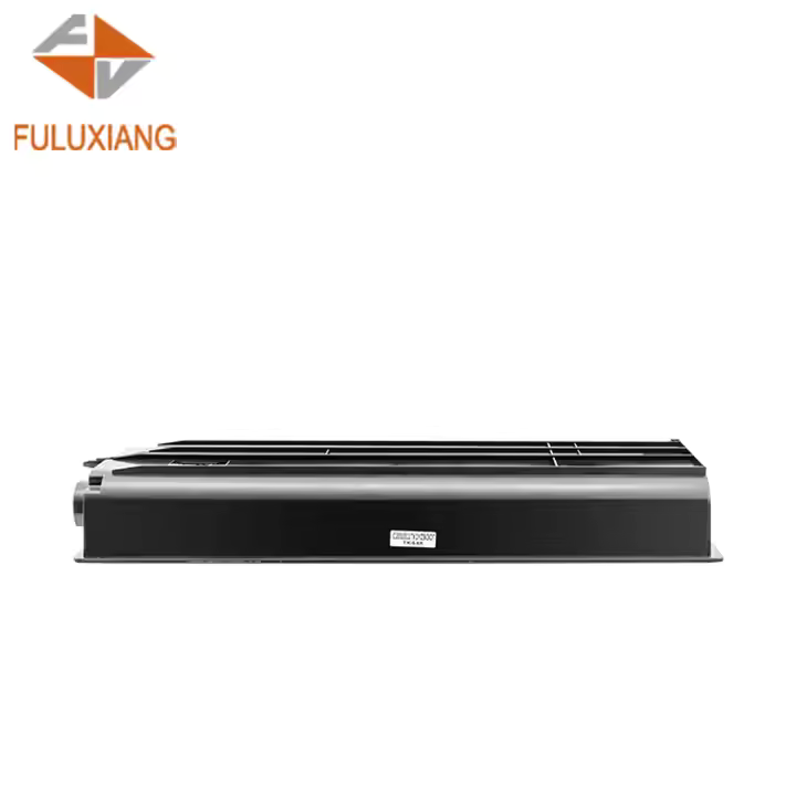 FULUXIANG Copier Toner Cartridge - Image 2