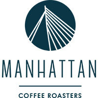 Manhattan Coffee Roasters