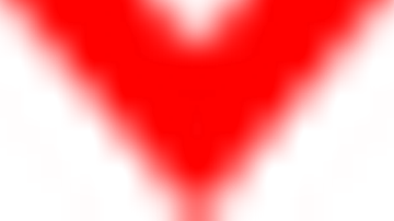Main Content Image