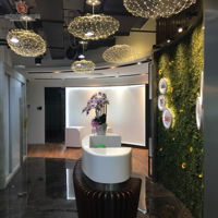 nicus-interior-design-sdn-bhd-modern-malaysia-wp-kuala-lumpur-office-interior-design