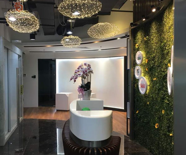 nicus-interior-design-sdn-bhd-modern-malaysia-wp-kuala-lumpur-office-interior-design