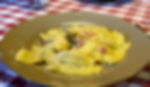 Corsi di cucina Scanzo-Rosciate: Cooking Class di 3 paste fresche della cucina bergamasca