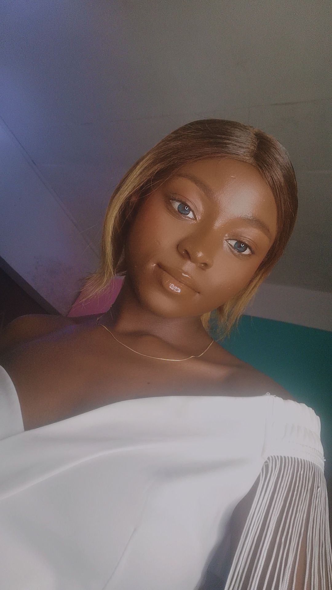 DAKOING ANGE DARLINE