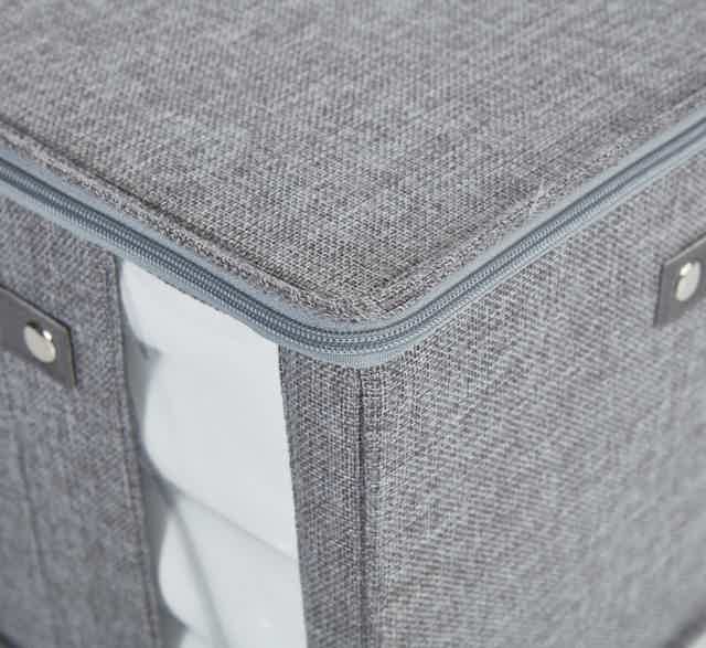 Durable and Stylish Design