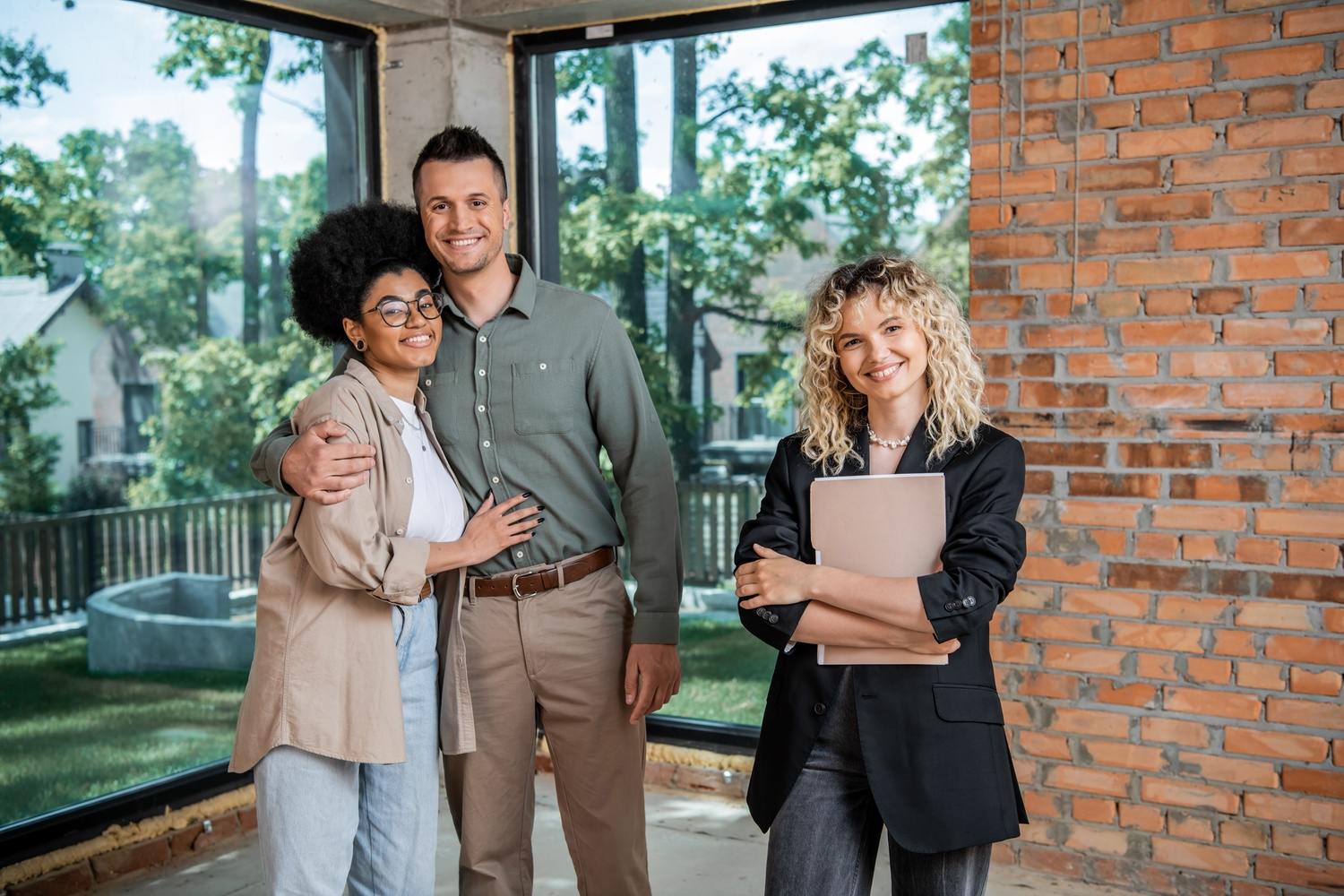 What a Listing Agent Does for Jacksonville Sellers