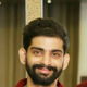 Learn Spring Data JPA with Spring Data JPA tutors - Mihir Mehta