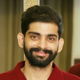 Learn Google cloud sql with Google cloud sql tutors - Mihir Mehta