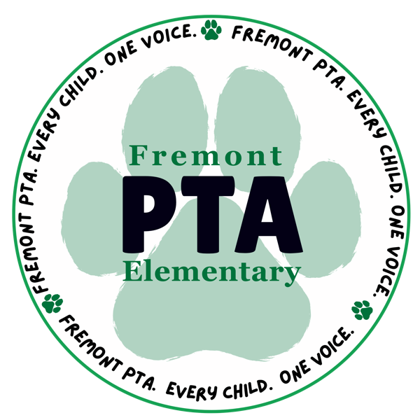John C. Fremont PTA