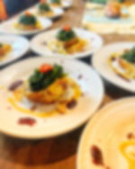 Pranzi e cene Foiano della Chiana: Esperienza culinaria sulla tradizione toscana