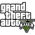 Cruise Los-Santos in GTA-V with a Radium PC 