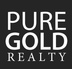 Pure Gold Realty