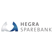 Hegra Sparebank technologies stack