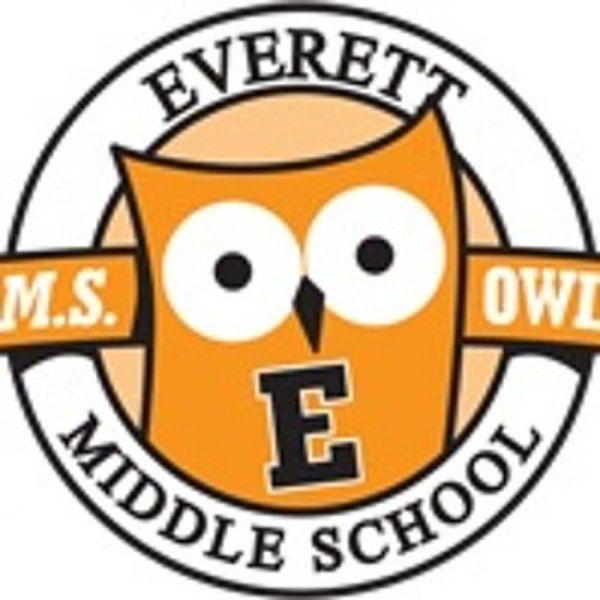 Everett Middle School PTSA