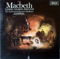 DECCA SET-WB-ED1 / SHIPPERS-TADDEI, - Verdi Macbeth, MI... 3