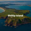 Bellarine Peninsula Winery Tours By Helicopter