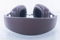 B&W P9 Signature Headphones; Brown Leather; Bowers & Wi... 4
