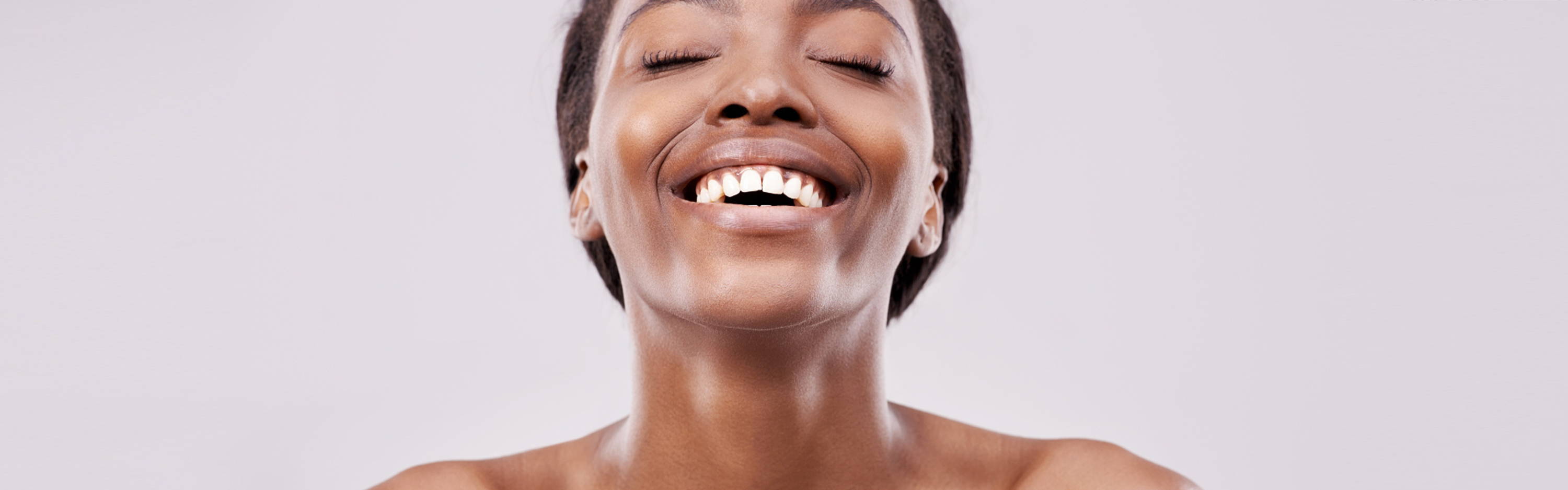 Shea butter