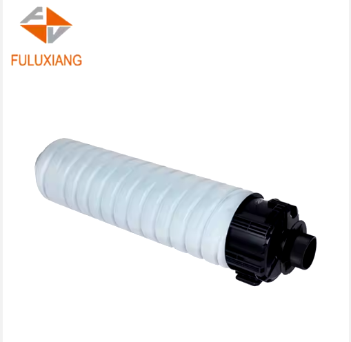 FULUXIANG Copier Toner Cartridge for Ricoh - Image 3