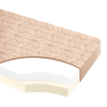Futon Mattress