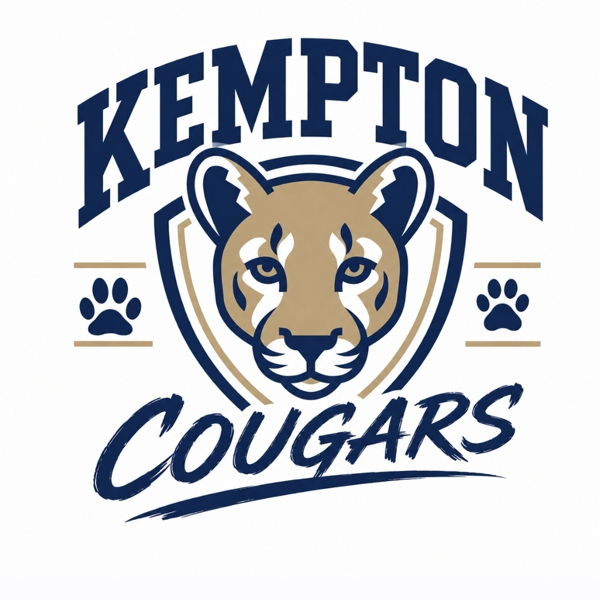 Kempton PTA 