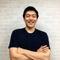 Remote DevOps programmer - Robin C.